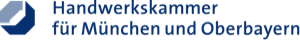 Handwerkskammer für München und Oberbayern