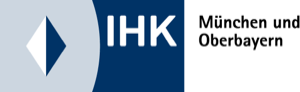 IHK für München und Oberbayern (AEVO-Ausbilderschein)